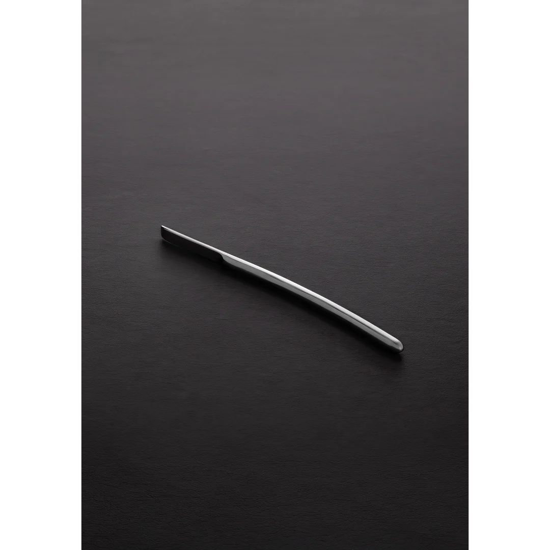Rozszerzacz Single End Dilator marki Steel by Shots - obrazek 24