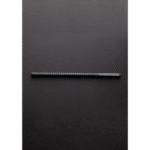 Steel by Shots DIPSTICK Ribbed - obrazek 11