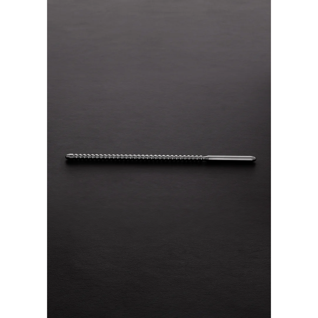 Steel by Shots DIPSTICK Ribbed - obrazek 11
