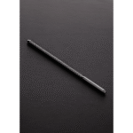 Steel by Shots DIPSTICK Ribbed - obrazek 12
