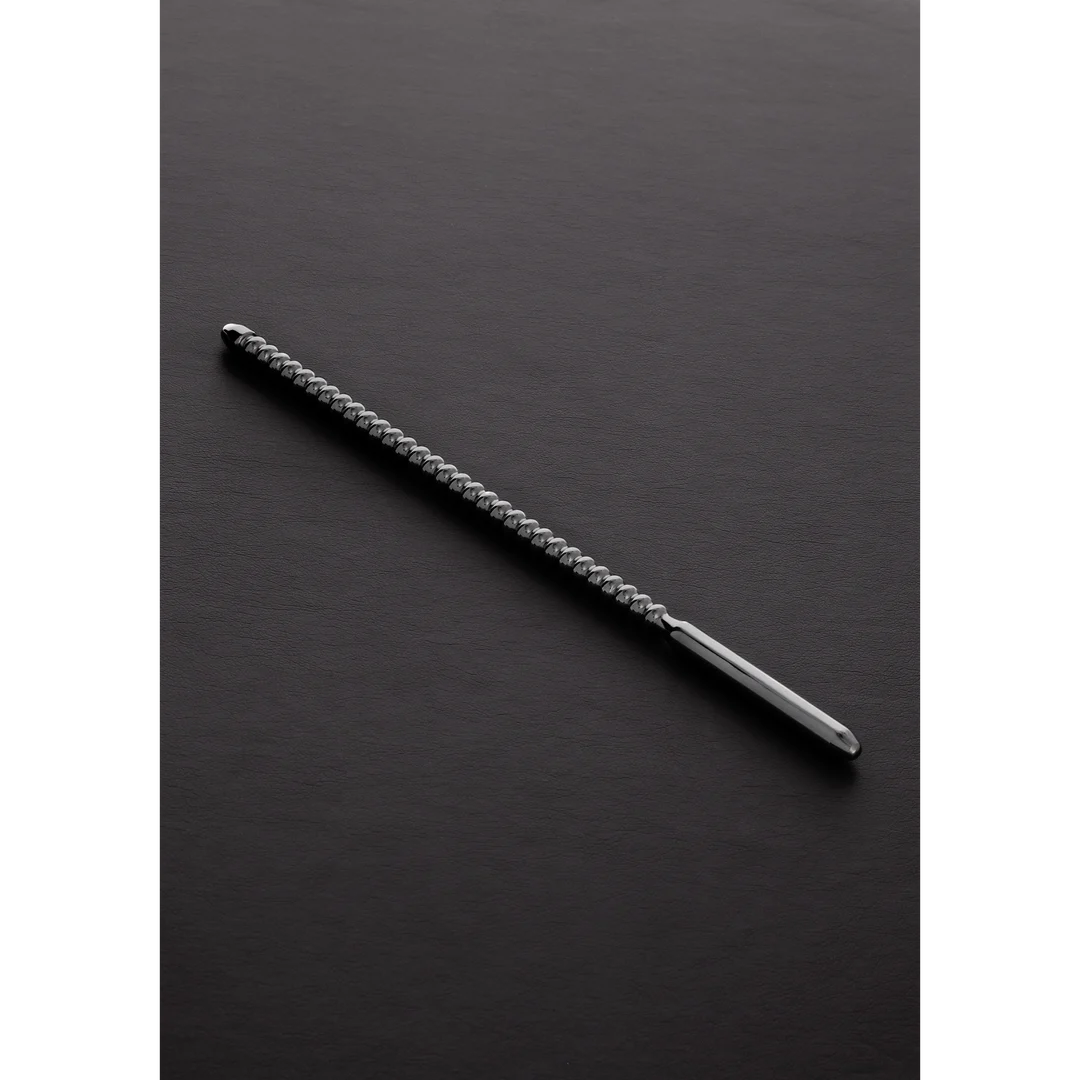 Steel by Shots DIPSTICK Ribbed - obrazek 12