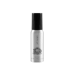 Touché Clitorale Gel 50 ml - obrazek 2