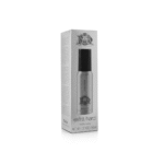 Touché Extra Hard spray na erekcję 50 ml