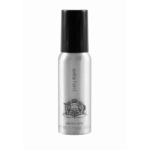 Touché Extra Hard spray na erekcję 50 ml - obrazek 2