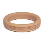 PerfectFitBrand Silicone Hefty Ring Classic - obrazek 6