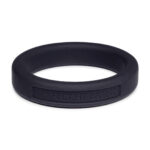 PerfectFitBrand Silicone Hefty Ring Classic - obrazek 8