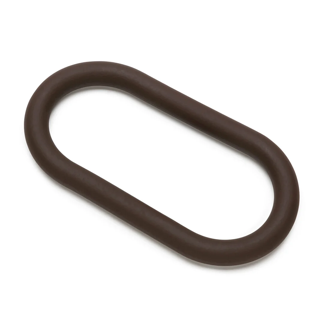 PerfectFitBrand Silicone Hefty Wrap Ring - obrazek 1