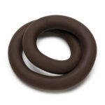 PerfectFitBrand Silicone Hefty Wrap Ring - obrazek 2