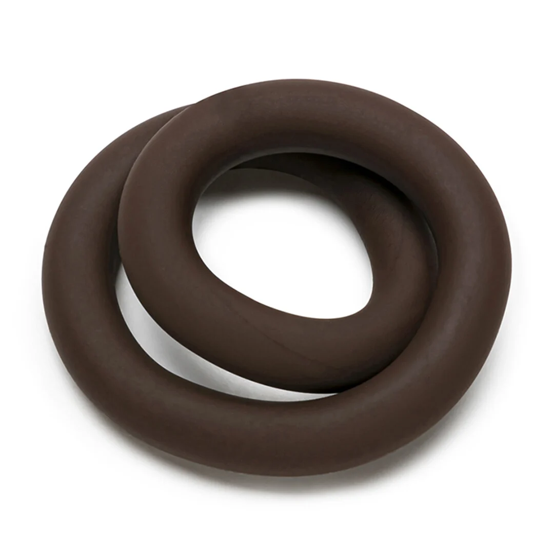 PerfectFitBrand Silicone Hefty Wrap Ring - obrazek 2