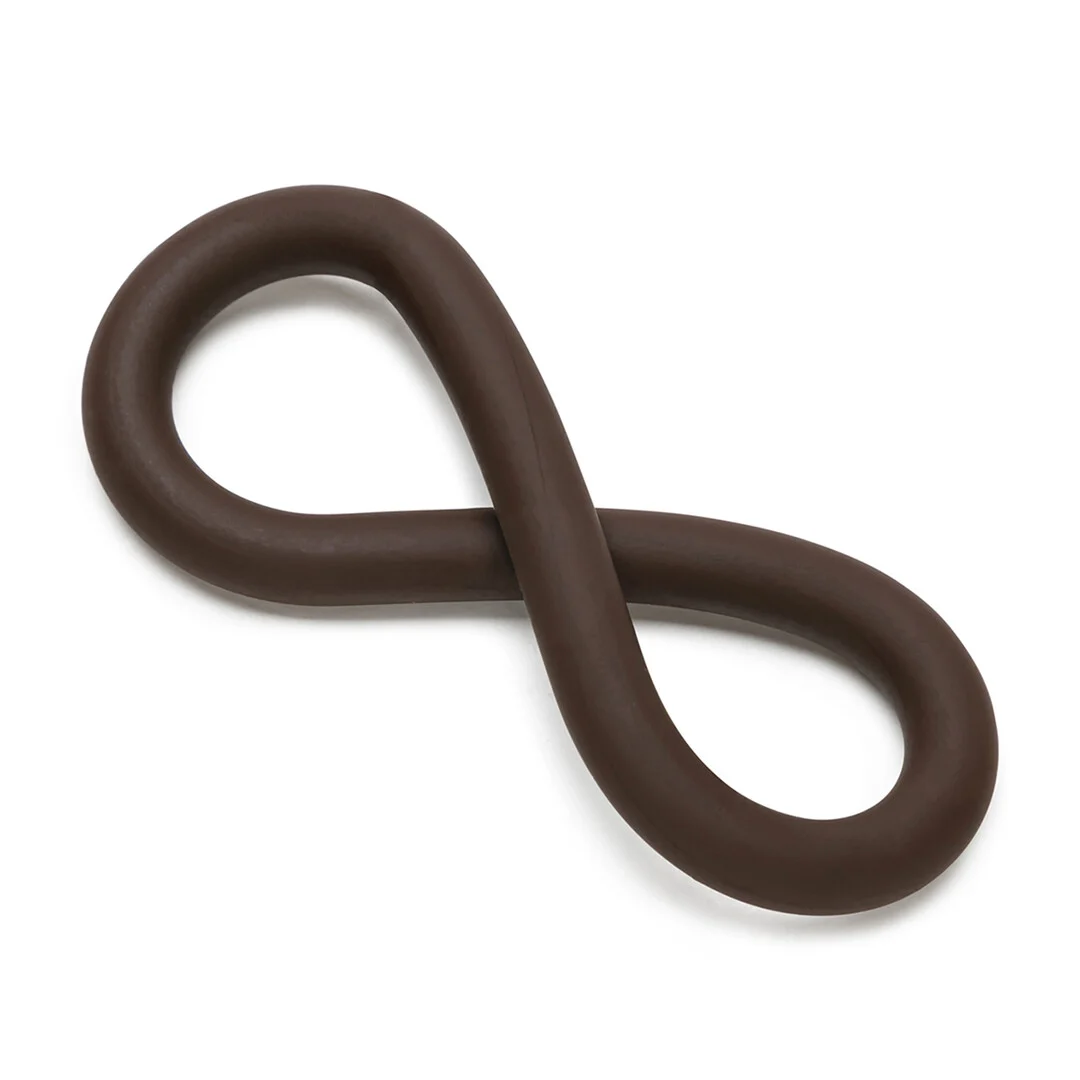 PerfectFitBrand Silicone Hefty Wrap Ring - obrazek 3