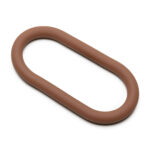 PerfectFitBrand Silicone Hefty Wrap Ring - obrazek 4