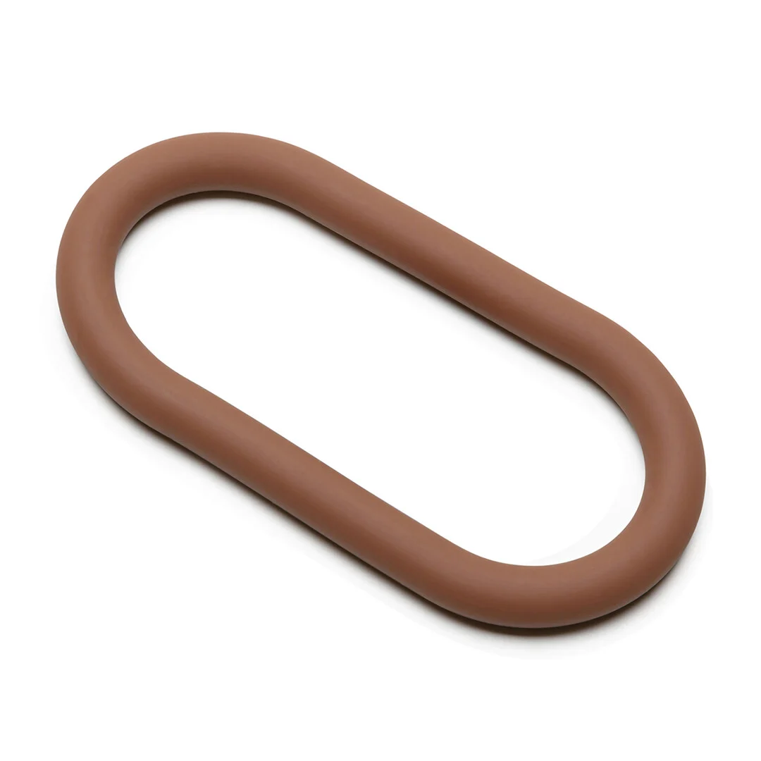 PerfectFitBrand Silicone Hefty Wrap Ring - obrazek 4