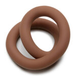 PerfectFitBrand Silicone Hefty Wrap Ring - obrazek 5