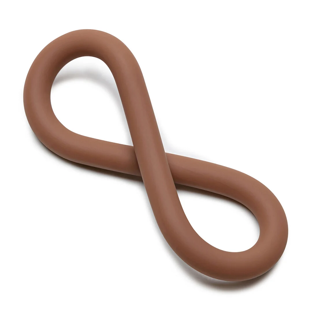 PerfectFitBrand Silicone Hefty Wrap Ring - obrazek 6