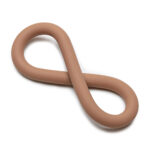 PerfectFitBrand Silicone Hefty Wrap Ring - obrazek 9