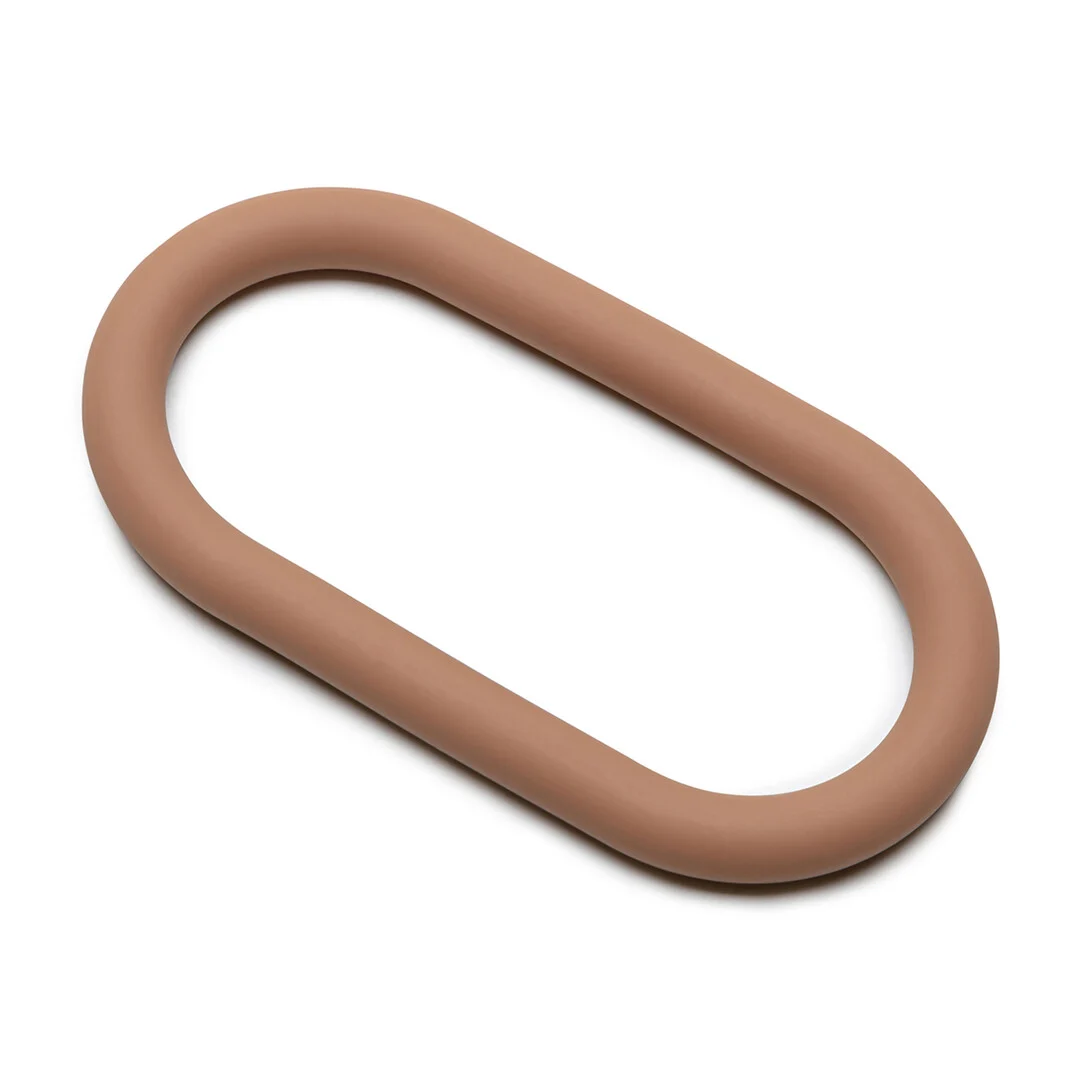PerfectFitBrand Silicone Hefty Wrap Ring - obrazek 7