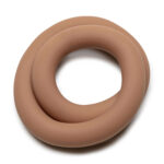 PerfectFitBrand Silicone Hefty Wrap Ring - obrazek 8