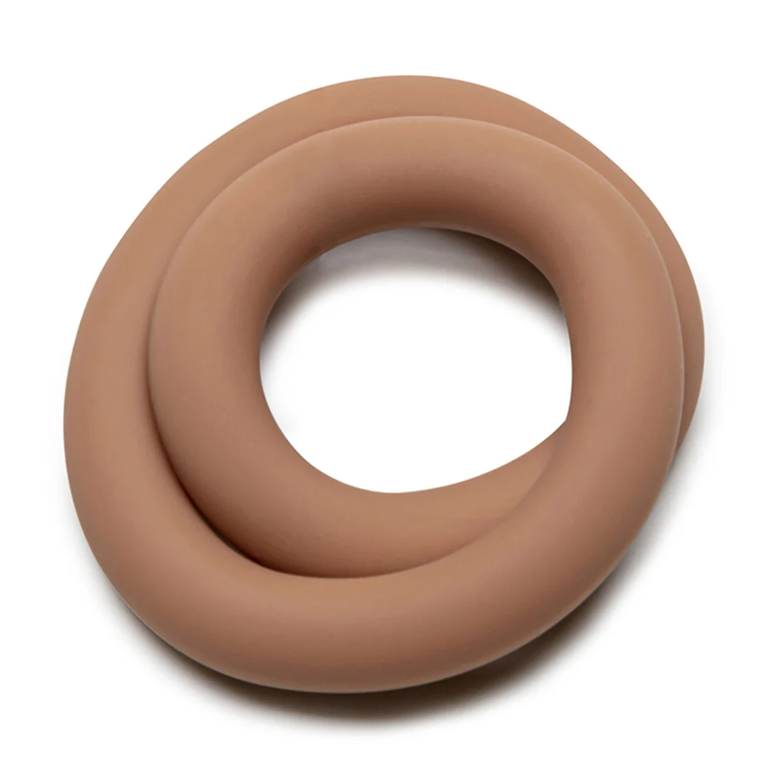 PerfectFitBrand Silicone Hefty Wrap Ring - obrazek 8