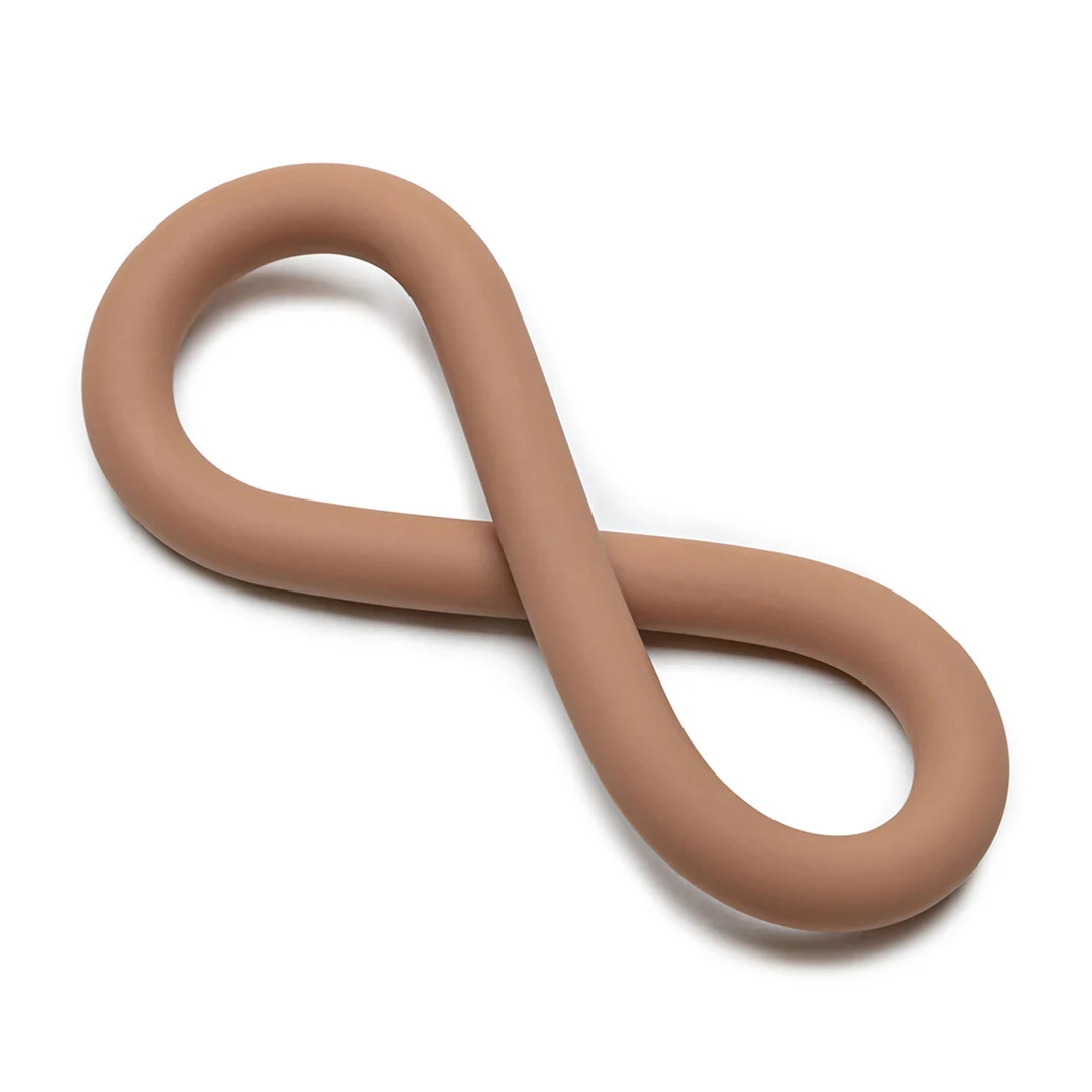 PerfectFitBrand Silicone Hefty Wrap Ring - obrazek 9