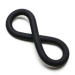 PerfectFitBrand Silicone Hefty Wrap Ring - obrazek 12