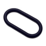 PerfectFitBrand Silicone Hefty Wrap Ring - obrazek 10