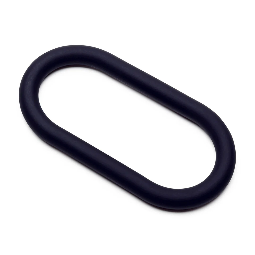 PerfectFitBrand Silicone Hefty Wrap Ring - obrazek 10