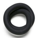 PerfectFitBrand Silicone Hefty Wrap Ring - obrazek 11