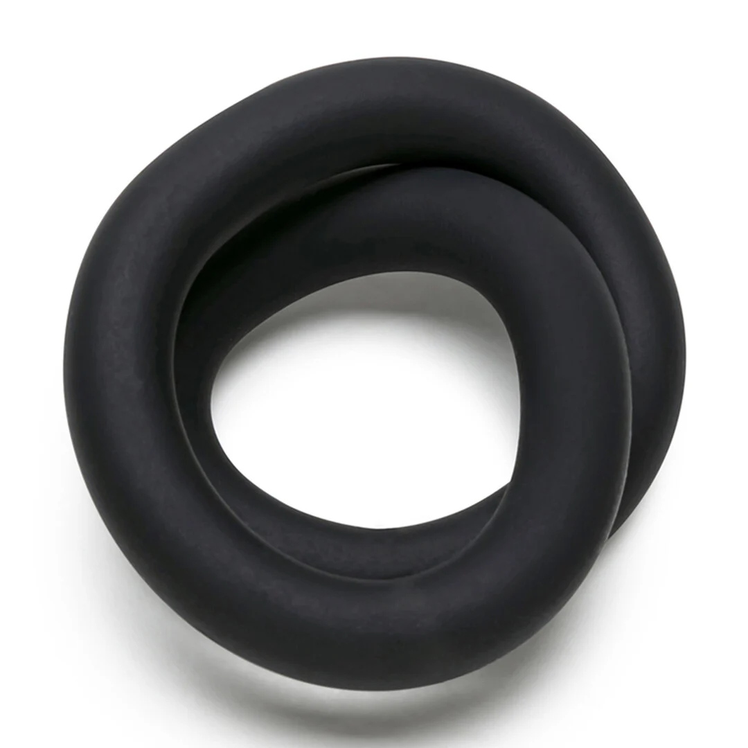PerfectFitBrand Silicone Hefty Wrap Ring - obrazek 11