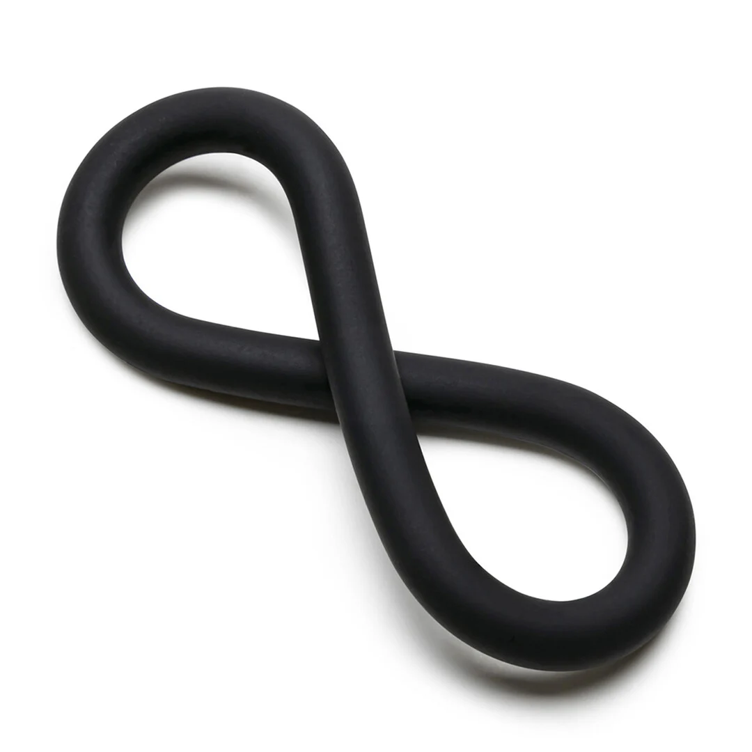 PerfectFitBrand Silicone Hefty Wrap Ring - obrazek 12
