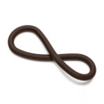 PerfectFitBrand Hefty Wrap Ring - obrazek 3