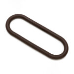 PerfectFitBrand Hefty Wrap Ring