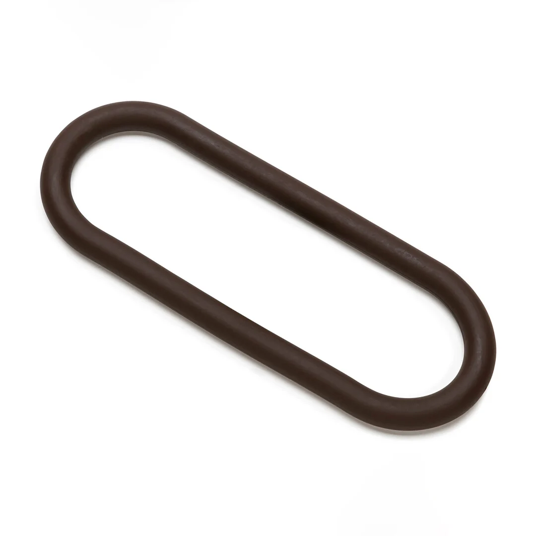 PerfectFitBrand Hefty Wrap Ring - obrazek 1