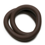PerfectFitBrand Hefty Wrap Ring - obrazek 2
