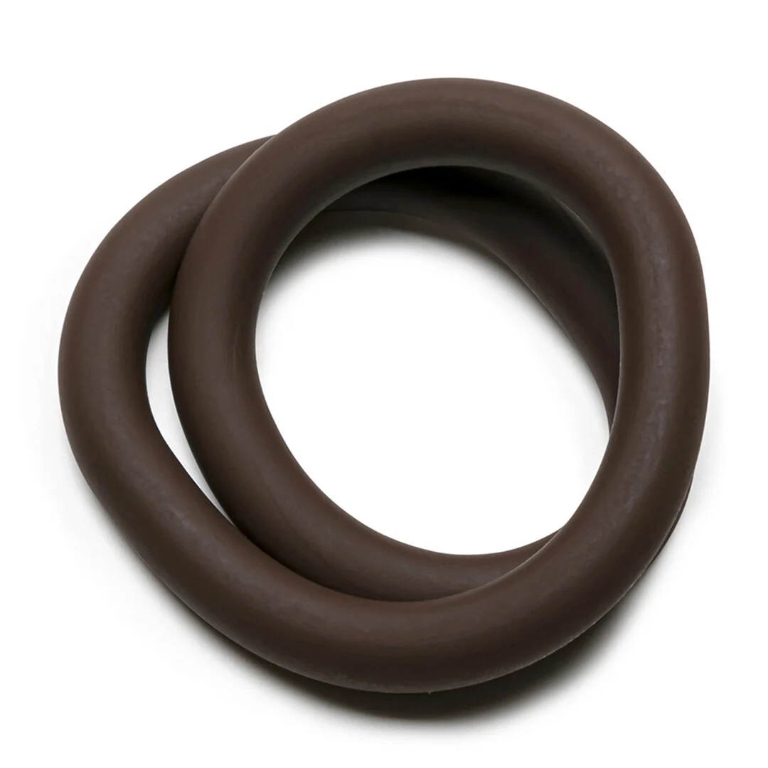 PerfectFitBrand Hefty Wrap Ring - obrazek 2