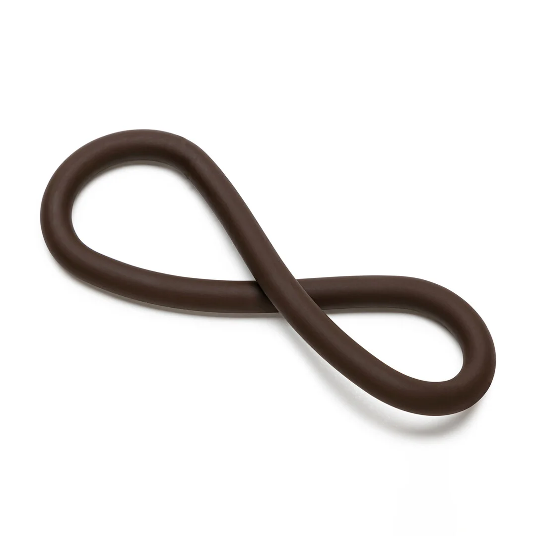 PerfectFitBrand Hefty Wrap Ring - obrazek 3