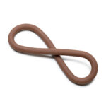 PerfectFitBrand Hefty Wrap Ring - obrazek 6