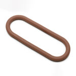 PerfectFitBrand Hefty Wrap Ring - obrazek 4