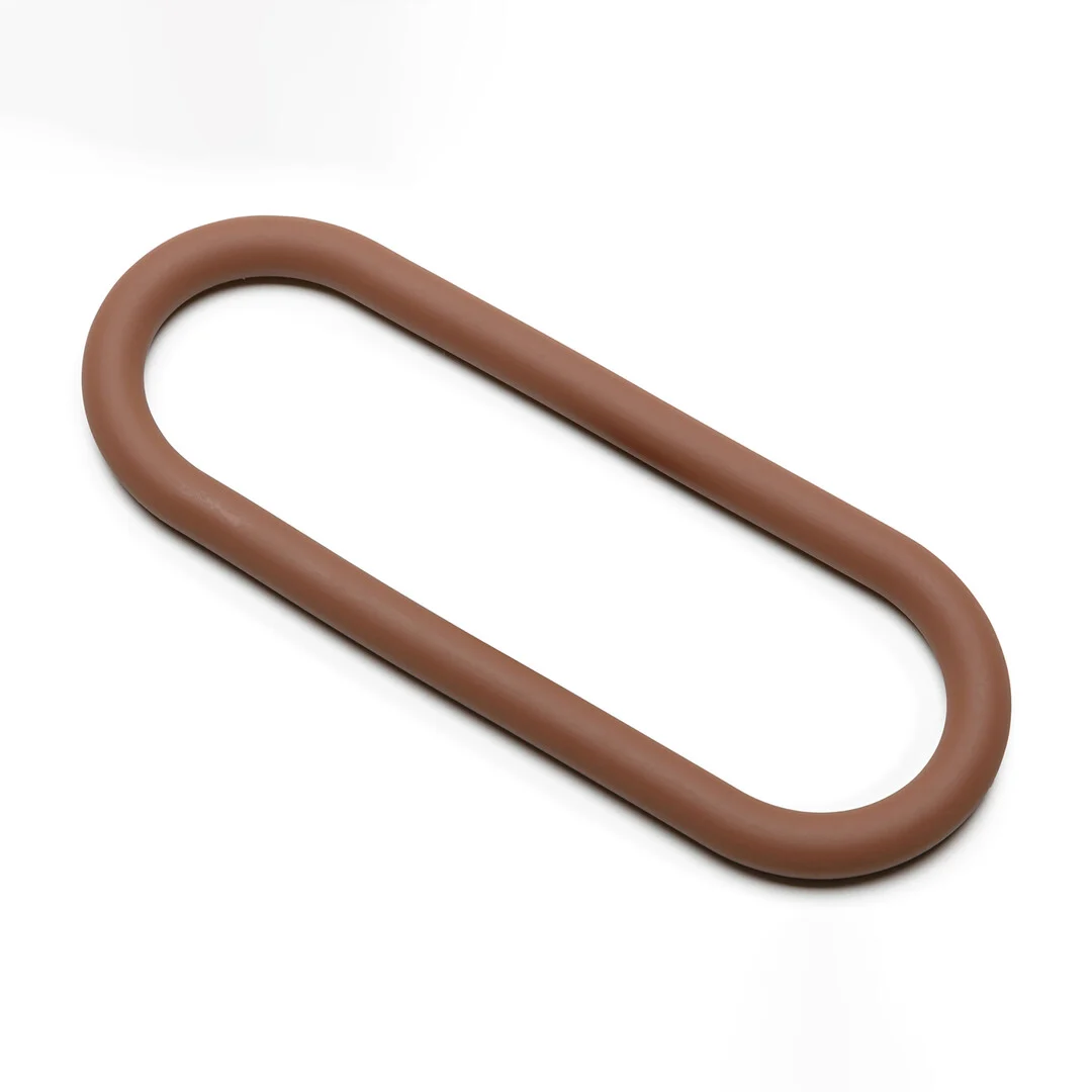 PerfectFitBrand Hefty Wrap Ring - obrazek 4