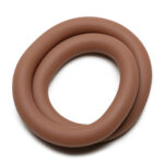 PerfectFitBrand Hefty Wrap Ring - obrazek 5