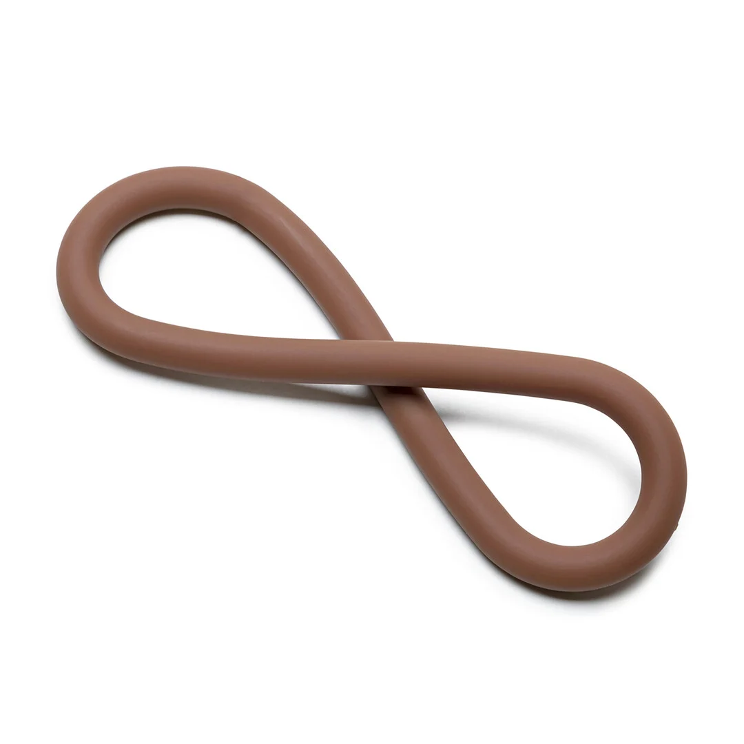 PerfectFitBrand Hefty Wrap Ring - obrazek 6