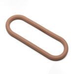 PerfectFitBrand Hefty Wrap Ring - obrazek 7