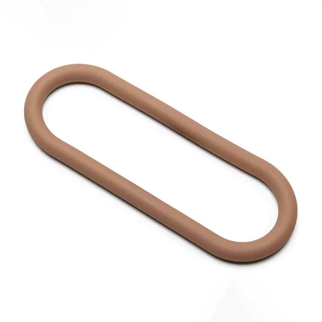 PerfectFitBrand Hefty Wrap Ring - obrazek 7