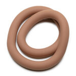 PerfectFitBrand Hefty Wrap Ring - obrazek 8
