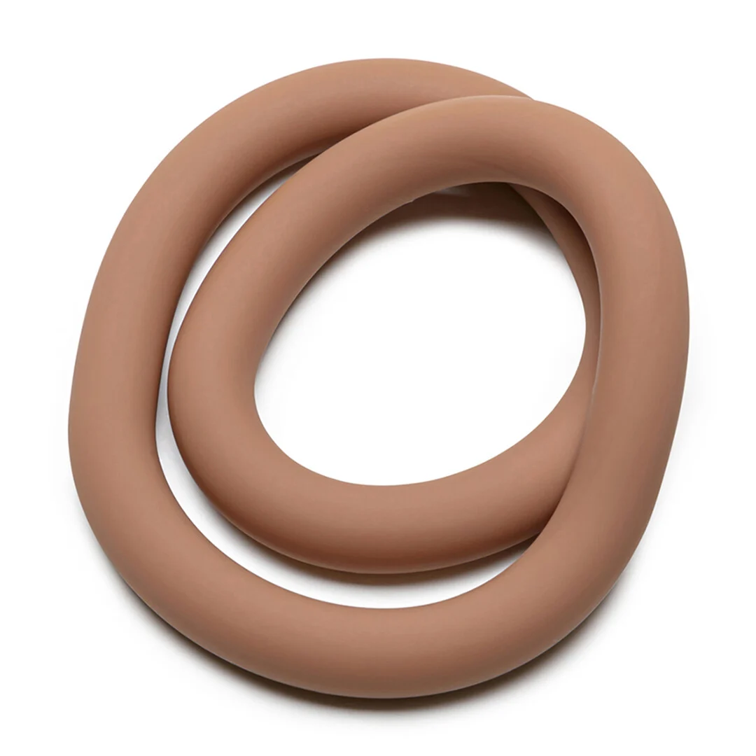 PerfectFitBrand Hefty Wrap Ring - obrazek 8