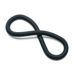 PerfectFitBrand Hefty Wrap Ring - obrazek 12