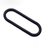 PerfectFitBrand Hefty Wrap Ring - obrazek 10