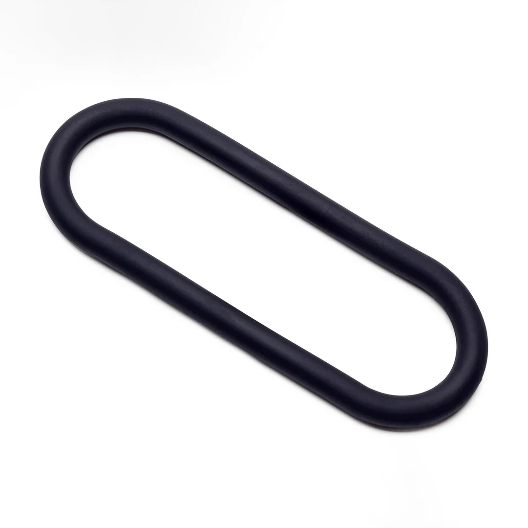 PerfectFitBrand Hefty Wrap Ring - obrazek 10