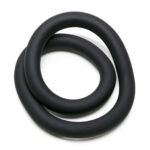PerfectFitBrand Hefty Wrap Ring - obrazek 11