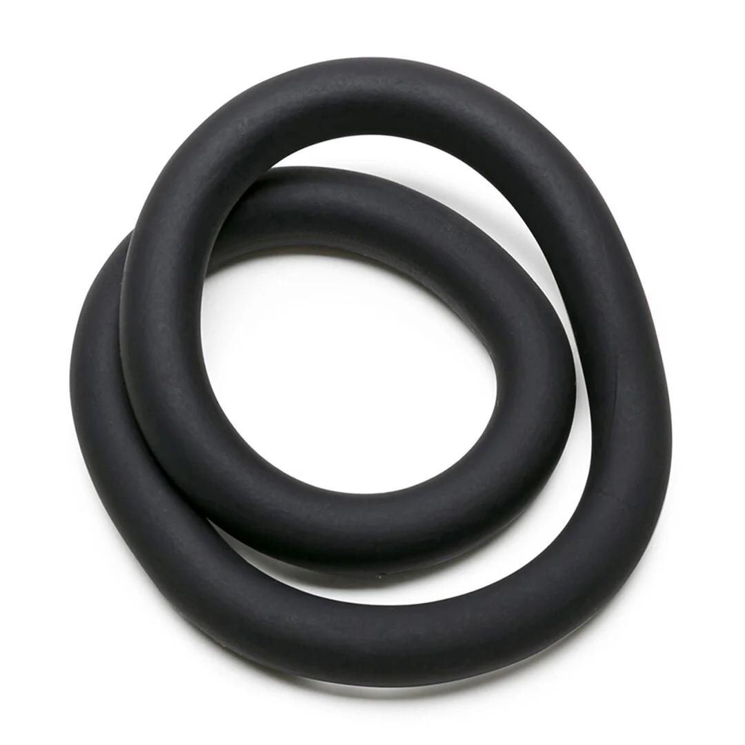 PerfectFitBrand Hefty Wrap Ring - obrazek 11