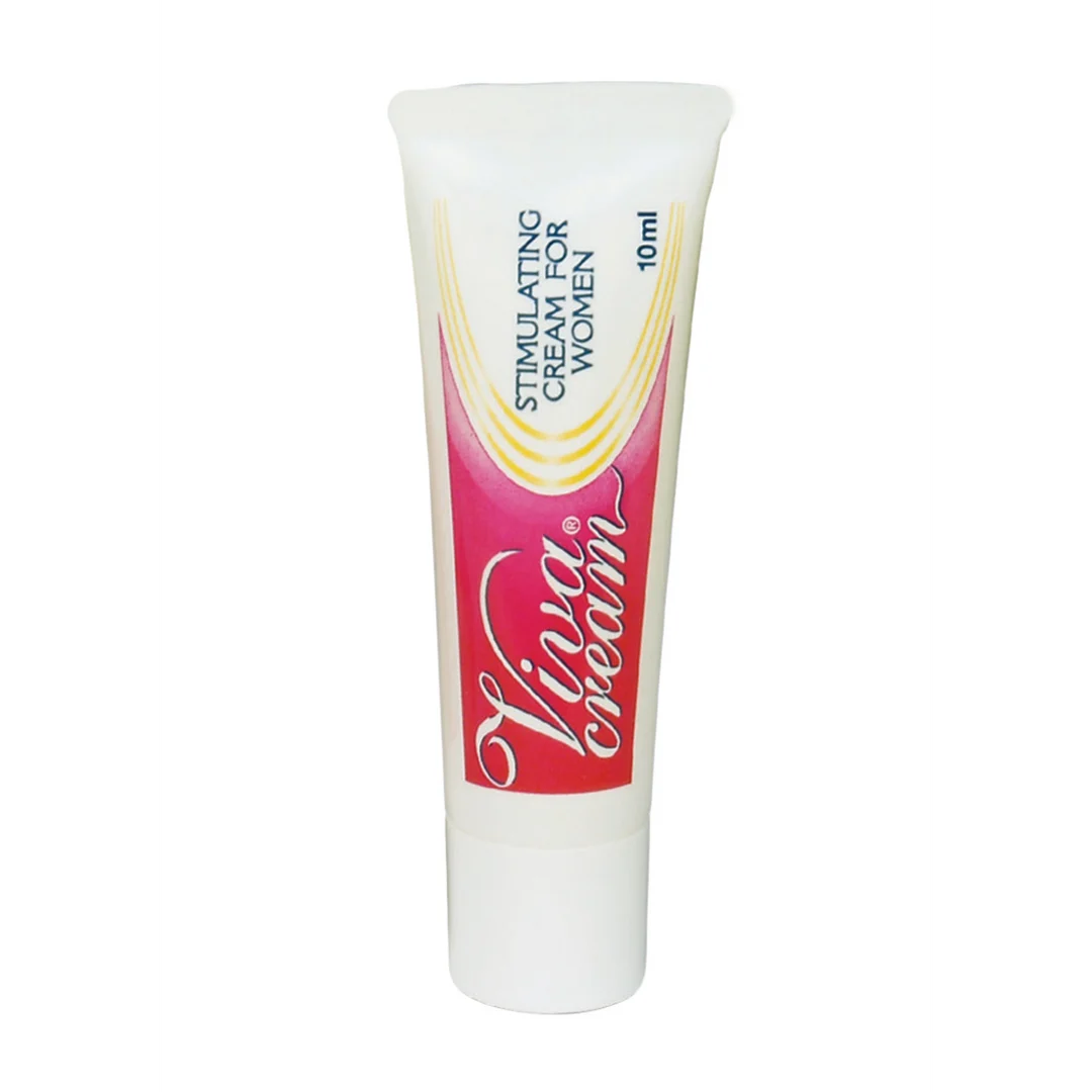 Swiss Navy Viva Cream - obrazek 1
